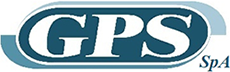 GPSSA Spa